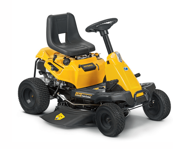 CUB CADET LR2 NS76