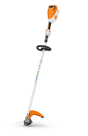 STIHL FSA 80 R