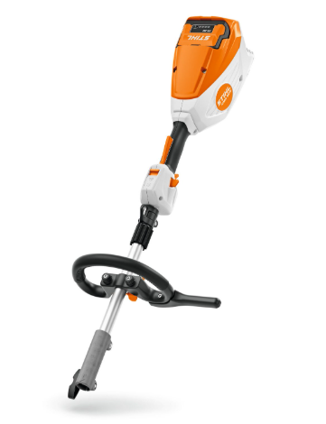 STIHL KMA 80 R