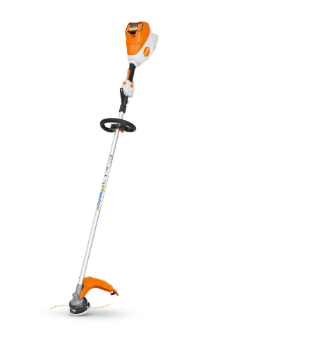 STIHL FSA 120 R