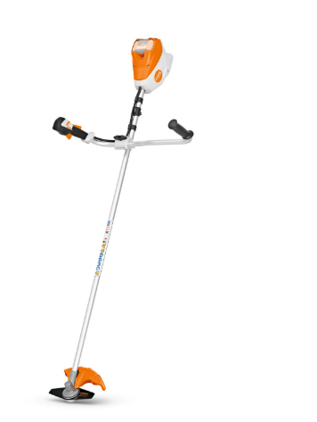 STIHL FSA 120