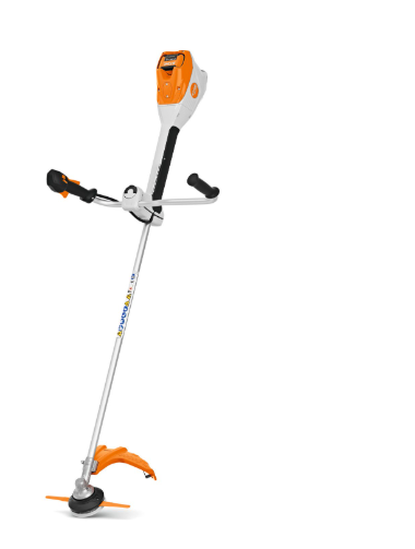 STIHL FSA 200