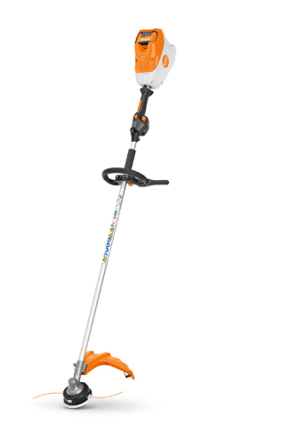 STIHL FSA 200 R