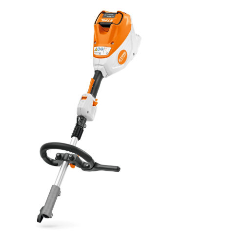 STIHL KMA 120 R