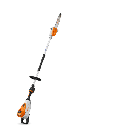 STIHL HTA 150