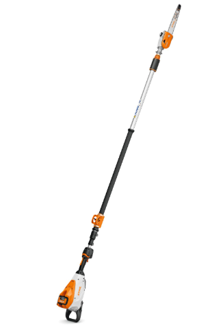 STIHL HTA 160