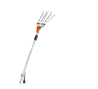 STIHL SPA 140