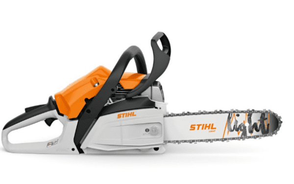 STIHL MS 162