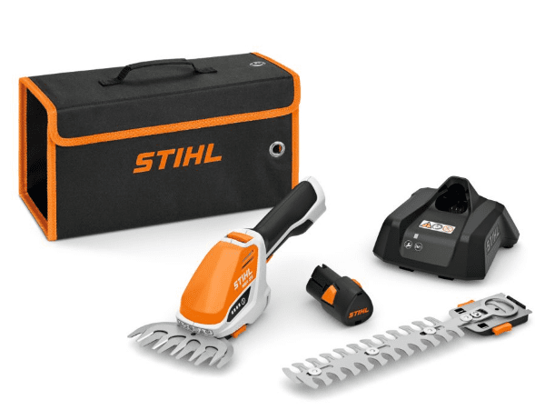 STIHL HSA 26