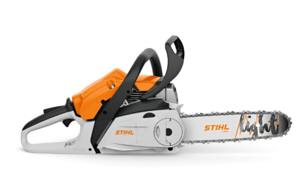 STIHL MS 162 C-BE