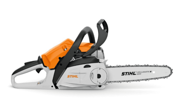 STIHL MS 172 C-BE