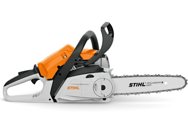 STIHL MS 172 C-BE