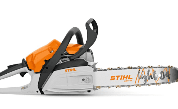 STIHL MS 182