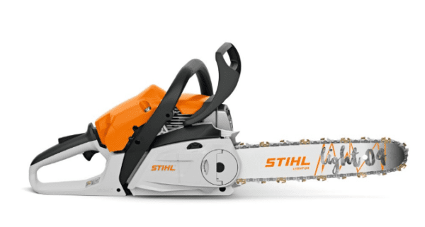 STIHL MS 182 C-BE