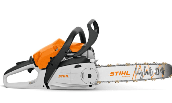 STIHL MS 182 C-BE