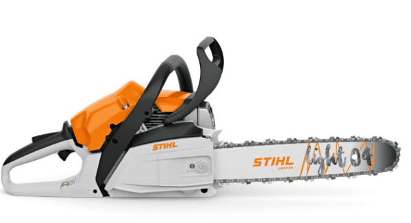 STIHL MS 212