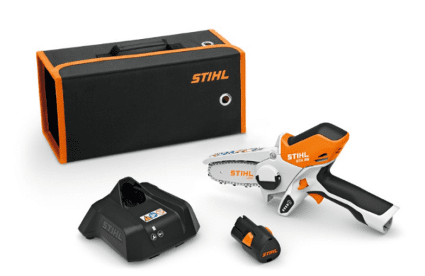 STIHL GTA 26