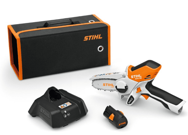 STIHL GTA 26