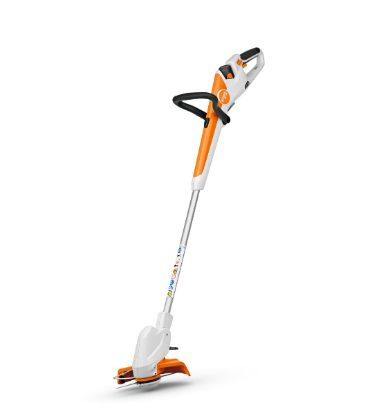 STIHL FSA 30